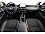 Honda HR-V 1.5 e:HEV Advance Obscura Black Pack