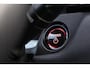 Honda HR-V 1.5 e:HEV Advance Obscura Black Pack