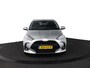 Toyota Yaris 1.5 Hybrid 115 Dynamic | Stoelverwarming | Stuurwiel verwarming | Parkeer sensoren |