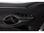 Toyota Yaris 1.5 Hybrid 115 Dynamic | Stoelverwarming | Stuurwiel verwarming | Parkeer sensoren |