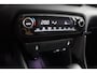 Toyota Yaris 1.5 Hybrid 115 Dynamic | Stoelverwarming | Stuurwiel verwarming | Parkeer sensoren |