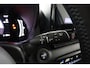 Toyota Yaris 1.5 Hybrid 115 Dynamic | Stoelverwarming | Stuurwiel verwarming | Parkeer sensoren |