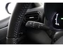 Toyota Yaris 1.5 Hybrid 115 Dynamic | Stoelverwarming | Stuurwiel verwarming | Parkeer sensoren |