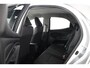 Toyota Yaris 1.5 Hybrid 115 Dynamic | Stoelverwarming | Stuurwiel verwarming | Parkeer sensoren |