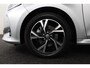 Toyota Yaris 1.5 Hybrid 115 Dynamic | Stoelverwarming | Stuurwiel verwarming | Parkeer sensoren |