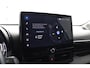 Toyota Yaris 1.5 Hybrid 115 Dynamic | Stoelverwarming | Stuurwiel verwarming | Parkeer sensoren |