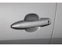 Toyota Yaris 1.5 Hybrid 115 Dynamic | Stoelverwarming | Stuurwiel verwarming | Parkeer sensoren |