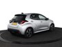 Toyota Yaris 1.5 Hybrid 115 Dynamic | Stoelverwarming | Stuurwiel verwarming | Parkeer sensoren |