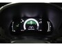 Toyota Yaris 1.5 Hybrid 115 Dynamic | Stoelverwarming | Stuurwiel verwarming | Parkeer sensoren |