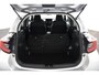 Toyota Yaris 1.5 Hybrid 115 Dynamic | Stoelverwarming | Stuurwiel verwarming | Parkeer sensoren |
