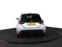 Toyota Yaris 1.5 Hybrid 115 Dynamic | Stoelverwarming | Stuurwiel verwarming | Parkeer sensoren |
