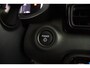 Toyota Yaris 1.5 Hybrid 115 Dynamic | Stoelverwarming | Stuurwiel verwarming | Parkeer sensoren |