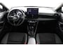 Toyota Yaris 1.5 Hybrid 115 Dynamic | Stoelverwarming | Stuurwiel verwarming | Parkeer sensoren |