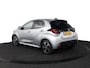 Toyota Yaris 1.5 Hybrid 115 Dynamic | Stoelverwarming | Stuurwiel verwarming | Parkeer sensoren |