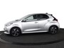 Toyota Yaris 1.5 Hybrid 115 Dynamic | Stoelverwarming | Stuurwiel verwarming | Parkeer sensoren |