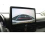 Toyota Yaris 1.5 Hybrid 115 Dynamic | Stoelverwarming | Stuurwiel verwarming | Parkeer sensoren |