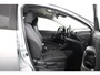 Toyota Yaris 1.5 Hybrid 115 Dynamic | Stoelverwarming | Stuurwiel verwarming | Parkeer sensoren |