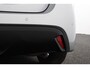 Toyota Yaris 1.5 Hybrid 115 Dynamic | Stoelverwarming | Stuurwiel verwarming | Parkeer sensoren |