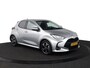Toyota Yaris 1.5 Hybrid 115 Dynamic | Stoelverwarming | Stuurwiel verwarming | Parkeer sensoren |