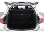 Toyota Yaris 1.5 Hybrid 115 Dynamic | Stoelverwarming | Stuurwiel verwarming | Parkeer sensoren |