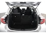 Toyota Yaris 1.5 Hybrid 115 Dynamic | Stoelverwarming | Stuurwiel verwarming | Parkeer sensoren |