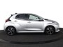 Toyota Yaris 1.5 Hybrid 115 Dynamic | Stoelverwarming | Stuurwiel verwarming | Parkeer sensoren |