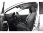 Toyota Yaris 1.5 Hybrid 115 Dynamic | Stoelverwarming | Stuurwiel verwarming | Parkeer sensoren |