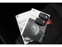 Toyota Yaris 1.5 Hybrid 115 Dynamic | Stoelverwarming | Stuurwiel verwarming | Parkeer sensoren |
