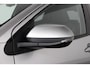 Toyota Yaris 1.5 Hybrid 115 Dynamic | Stoelverwarming | Stuurwiel verwarming | Parkeer sensoren |
