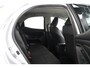 Toyota Yaris 1.5 Hybrid 115 Dynamic | Stoelverwarming | Stuurwiel verwarming | Parkeer sensoren |
