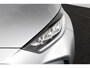 Toyota Yaris 1.5 Hybrid 115 Dynamic | Stoelverwarming | Stuurwiel verwarming | Parkeer sensoren |
