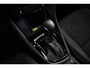 Toyota Yaris 1.5 Hybrid 115 Dynamic | Stoelverwarming | Stuurwiel verwarming | Parkeer sensoren |