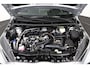 Toyota Yaris 1.5 Hybrid 115 Dynamic | Stoelverwarming | Stuurwiel verwarming | Parkeer sensoren |