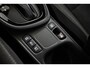 Toyota Yaris 1.5 Hybrid 115 Dynamic | Stoelverwarming | Stuurwiel verwarming | Parkeer sensoren |