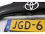 Toyota Yaris 1.5 Hybrid 115 Dynamic | Stoelverwarming | Stuurwiel verwarming | Parkeer sensoren |