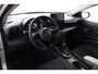 Toyota Yaris 1.5 Hybrid 115 Dynamic | Stoelverwarming | Stuurwiel verwarming | Parkeer sensoren |