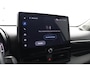 Toyota Yaris 1.5 Hybrid 115 Dynamic | Stoelverwarming | Stuurwiel verwarming | Parkeer sensoren |