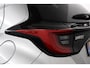 Toyota Yaris 1.5 Hybrid 115 Dynamic | Stoelverwarming | Stuurwiel verwarming | Parkeer sensoren |