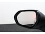 Toyota Yaris 1.5 Hybrid 115 Dynamic | Stoelverwarming | Stuurwiel verwarming | Parkeer sensoren |