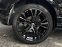 Audi Q2 35 TFSI S Edition /S Line/ Stoelverwarming/ Navi/ 19Inch LM/ Camera