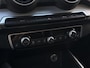 Audi Q2 35 TFSI S Edition /S Line/ Stoelverwarming/ Navi/ 19Inch LM/ Camera