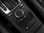 Audi Q2 35 TFSI S Edition /S Line/ Stoelverwarming/ Navi/ 19Inch LM/ Camera