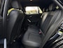 Audi Q2 35 TFSI S Edition /S Line/ Stoelverwarming/ Navi/ 19Inch LM/ Camera