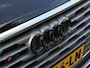 Audi Q2 35 TFSI S Edition /S Line/ Stoelverwarming/ Navi/ 19Inch LM/ Camera