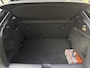 Audi Q2 35 TFSI S Edition /S Line/ Stoelverwarming/ Navi/ 19Inch LM/ Camera