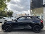 Audi Q2 35 TFSI S Edition /S Line/ Stoelverwarming/ Navi/ 19Inch LM/ Camera
