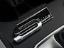 Audi Q2 35 TFSI S Edition /S Line/ Stoelverwarming/ Navi/ 19Inch LM/ Camera