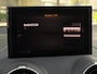 Audi Q2 35 TFSI S Edition /S Line/ Stoelverwarming/ Navi/ 19Inch LM/ Camera