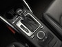 Audi Q2 35 TFSI S Edition /S Line/ Stoelverwarming/ Navi/ 19Inch LM/ Camera