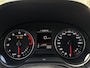 Audi Q2 35 TFSI S Edition /S Line/ Stoelverwarming/ Navi/ 19Inch LM/ Camera